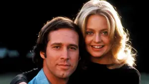 Задник к фильму "Грязная игра" #441756