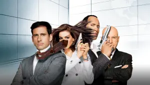 Задник к фильму "Напряги извилины" #393999