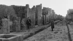 Задник к фильму "Путешествие в Италию" #395991