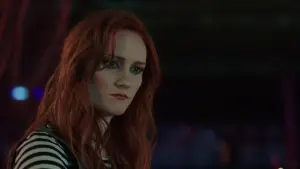 Задник к фильму "" #490136