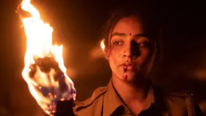 Задник к фильму "" #383408