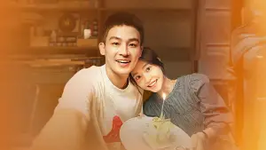 Задник к фильму "" #660719