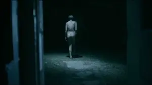 Задник к фильму "Крошка Молли" #485820