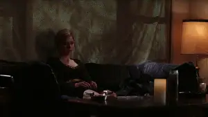 Задник к фильму "Магнолия" #670111