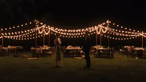 Задник к фильму "Материалистка" #558688