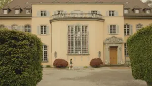 Задник к фильму "" #368946