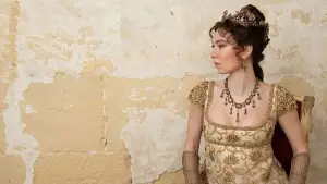 Задник к фильму "Наполеон" #596393