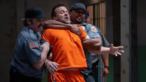 Задник к фильму "Нефариус" #190161