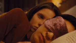 Задник к фильму "Нимик" #438619