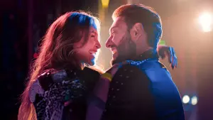 Задник к фильму "" #444221