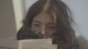 Задник к фильму "" #415604