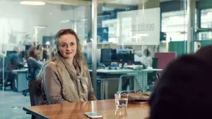 Задник к фильму "" #196452