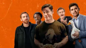 Задник к фильму "" #413225