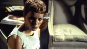 Задник к фильму "Ребёнок Розмари" #675223