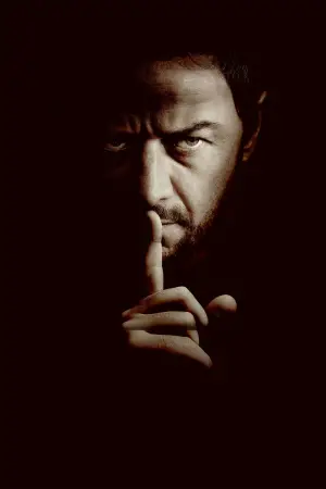 Постер к фильму "" #576873