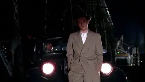 Задник к фильму "Авиатор" #611573