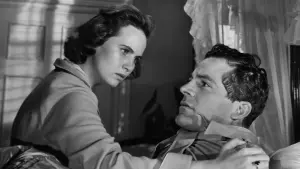 Задник к фильму "Лучшие годы нашей жизни" #186166