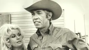 Задник к фильму "" #501647