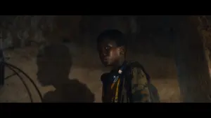 Задник к фильму "Вся жизнь впереди" #266720