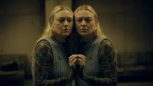 Задник к фильму "" #401600