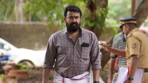 Задник к фильму "" #719819