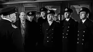 Задник к фильму "Гибель «Титаника»" #354959