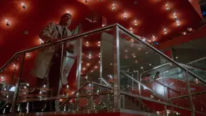 Задник к фильму "Сканнеры" #685458