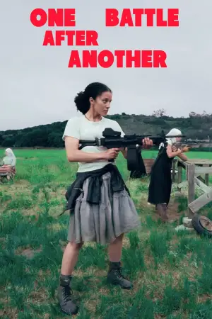 Постер к фильму "" #510669