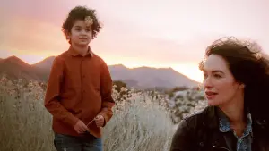 Задник к фильму "Девять жизней" #325075