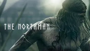 Задник к фильму "Варяг" #26053