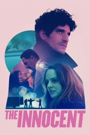 Постер к фильму "По правилам и без" #134948