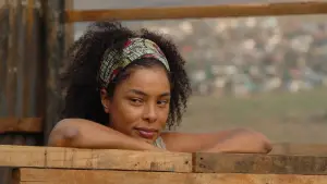 Задник к фильму "" #726592