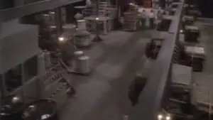 Задник к фильму "" #668355