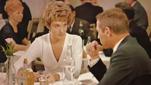 Задник к фильму "Разорванный занавес" #352941