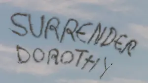 Волшебник страны Оз