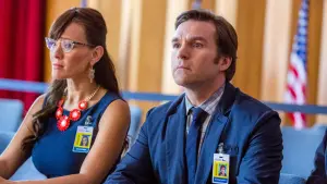 Задник к фильму "Подписано, запечатано, доставлено: Несбыточная мечта" #425805