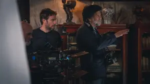 Задник к фильму "" #194863