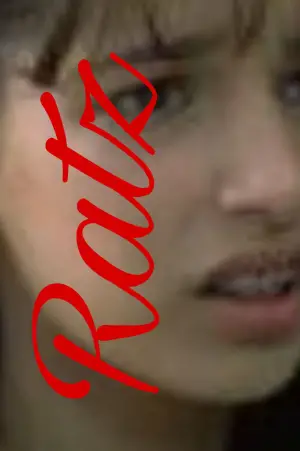 Постер к фильму "" #720804