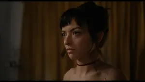 Задник к фильму "Музей изящных искусств" #469013