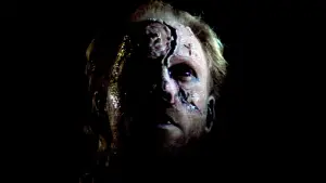 Задник к фильму "Князь тьмы" #721331