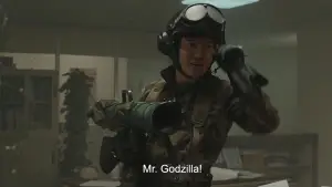 Задник к фильму "Послушница" #706068