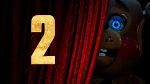 Задник к фильму "" #511228