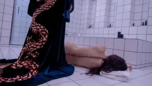 Задник к фильму "" #472550