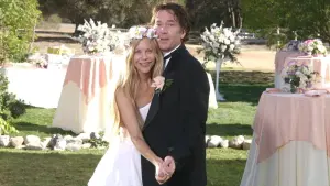 Задник к фильму "Это развод!" #462709