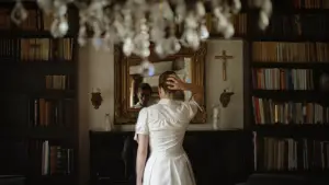 Задник к фильму "Аврора" #690662