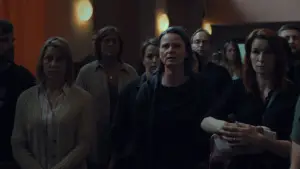 Задник к фильму "" #716753