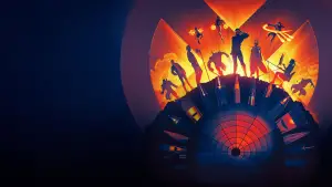 Задник к фильму "" #738724