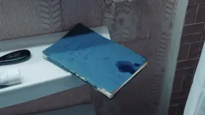 Задник к фильму "Жизненная необходимость" #705206