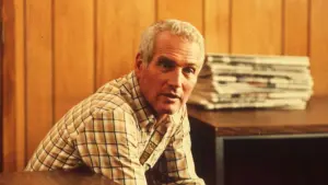 Задник к фильму "Без злого умысла" #389781