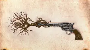 Задник к фильму "Acorn" #194030